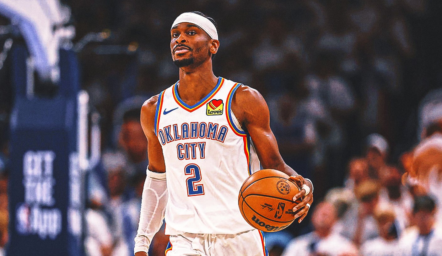 2026 NBA 西部决赛第7战：能否终结悬念？ | 星空体育网页版在线登录官网入口
